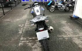 BMW G310GS 0G02