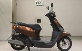 HONDA TACT Basket AF79