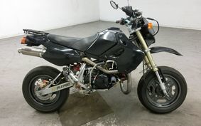 KAWASAKI KSR110 2003 KL110A