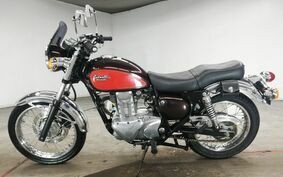 KAWASAKI ESTRELLA BJ250A