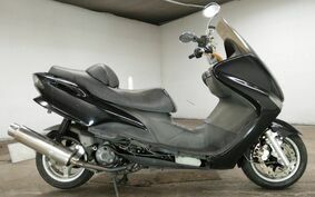 YAMAHA MAJESTY 125 5CA0