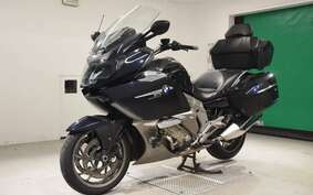 BMW K1600GTL 2012 0602