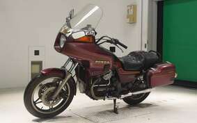 HONDA GL 700 WING INTERSTATE S 1983 RC10