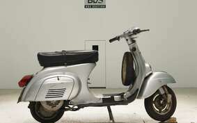 VESPA 50R