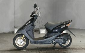 HONDA DIO Z4 AF63