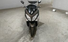 YAMAHA T-MAX500 2011 SJ06