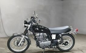 YAMAHA SR400 2020 RH16J