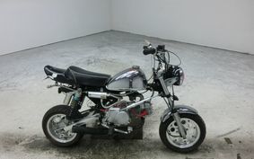 OTHER オートバイ125cc PCKL