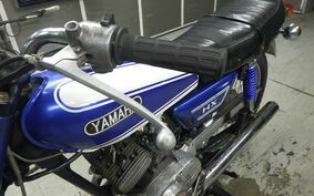 YAMAHA HX90 HS2