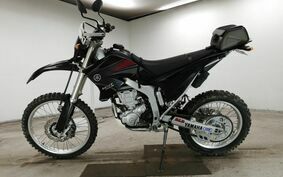 YAMAHA WR250R DG15J