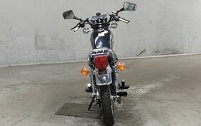 SUZUKI GN125 H PCJG9