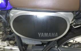 YAMAHA BRONCO 5BT