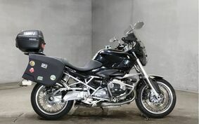 BMW R1200R 2012 0400