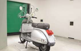 VESPA PX200FL