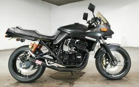 SUZUKI GSX250S KATANA GJ76A