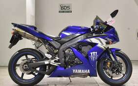 YAMAHA YZF-R1 2004