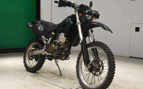 KAWASAKI KLX250 LX250E