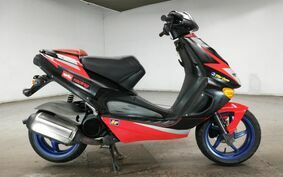 APRILIA SR150 PXB0