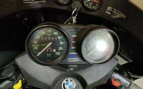 BMW R100RS 1991 R100RS