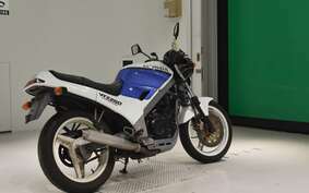 HONDA VTZ250 MC15