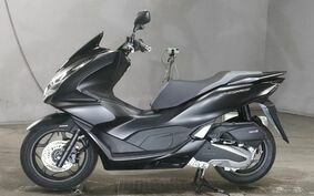 HONDA PCX 160 KF47