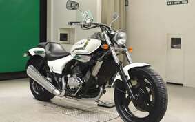 KAWASAKI ELIMINATOR 250 V VN250A