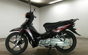 YAMAHA CRYPTON 110 PRH4