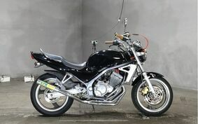 KAWASAKI BALIUS 250 ZR250A