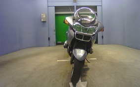 BMW R1200RT 2006 0368