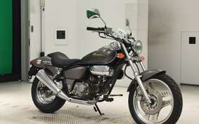 HONDA MAGNA 50 AC13