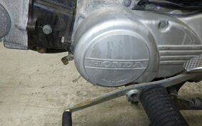 HONDA CD90 BENLY HA03