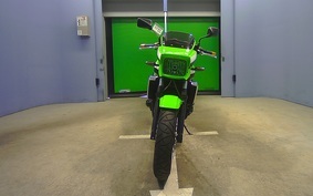 KAWASAKI ZRX1200 D 2012 ZRT20D