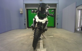 BMW R1200GS 0A01