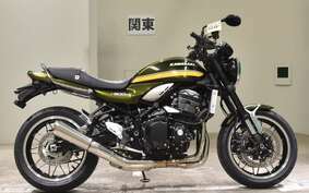 KAWASAKI Z900RS ZR900C