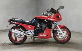 KAWASAKI GPZ900R NINJA 1996 ZX900A