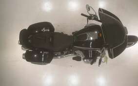 BMW R18B 2021