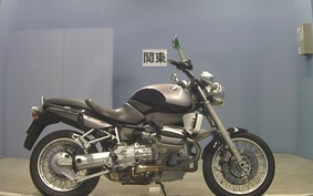 BMW R1100R 2000 0402