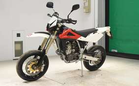 HUSQVARNA SM250R H800