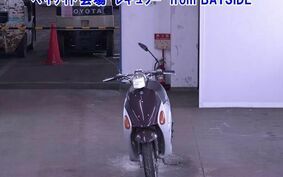 SUZUKI ﾚｯﾂ4ﾊﾟﾚｯﾄ CA45A