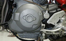 DUCATI MULTISTRADA 1100 S 2007