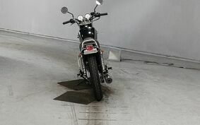 YAMAHA SR400 2002 RH01J