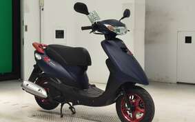 YAMAHA JOG ZR-4 SA58J