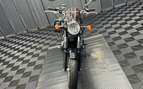 TRIUMPH ボンネビル865 2013 TJ9107