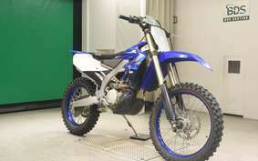 YAMAHA YZ250FX CG41C