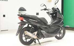 HONDA PCX 150 KF18