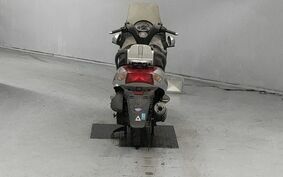 KYMCO GRAND DINK 125 Z 不明