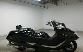 YAMAHA MAXAM 250 2006 SG17J