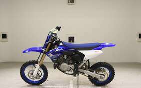 YAMAHA YZ65 CB11C