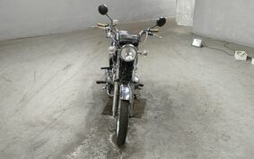 HONDA CB450N PC14