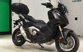 HONDA X-ADV 750 2022 RH10